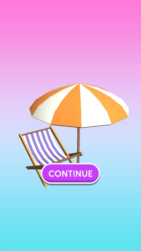 框架绘制达人图3