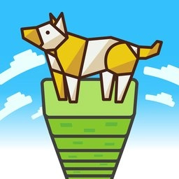 动物jump V1.1.0