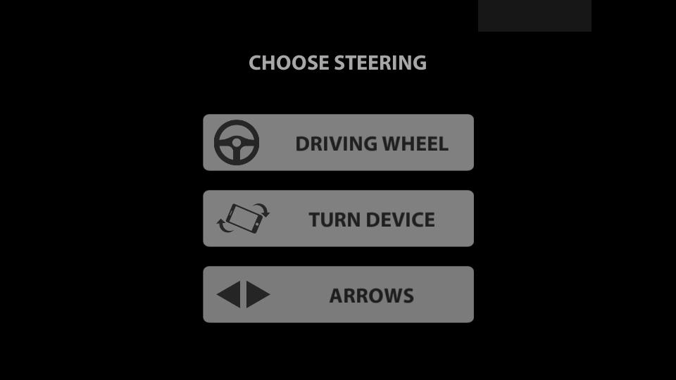 3d飞行汽车模拟图3