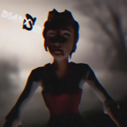 可怕的妹妹恐怖怪谈