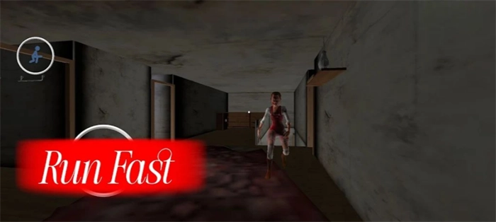 可怕的妹妹恐怖怪谈