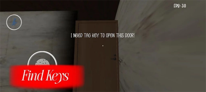 可怕的妹妹恐怖怪谈