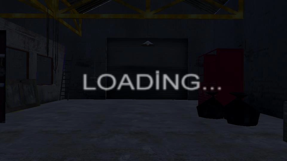 花冠漂移比赛图1