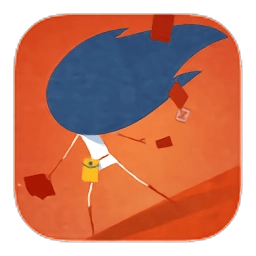 爱丽丝与巨人国度