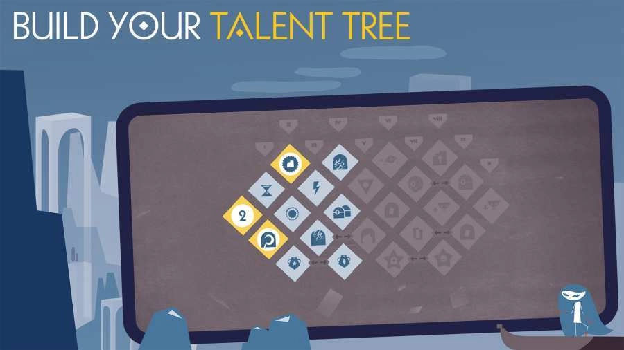 爱丽丝与巨人国度(1)