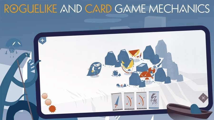 爱丽丝与巨人国度(2)