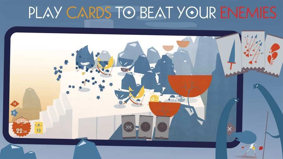 爱丽丝与巨人国度(3)