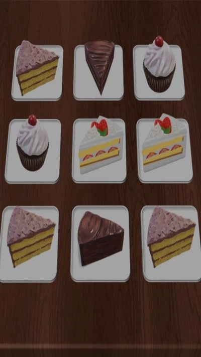 我被困老王家了截图4