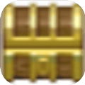 行走的宝箱 v0.8 安卓版