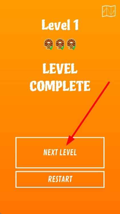 阿拉巴马之骨图1