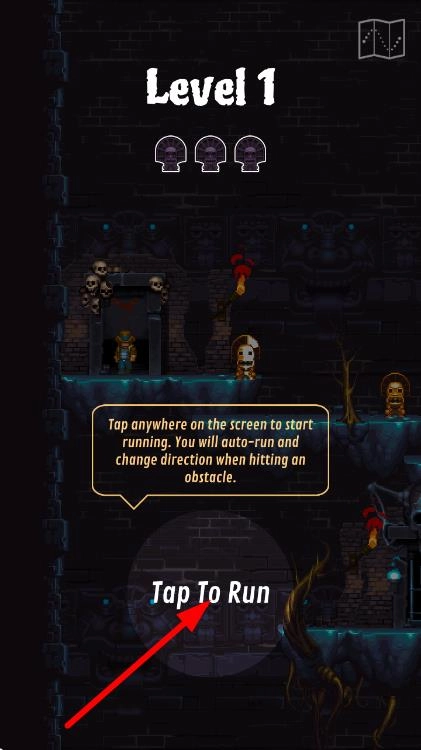 阿拉巴马之骨图3