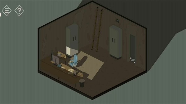 不朽的谜题最新版图3