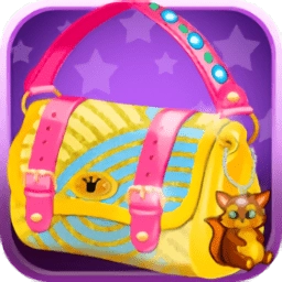 手提包设计 v2.1 安卓版