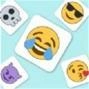 表情消消消 v1.0.5 安卓版
