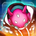 杀戮节奏 v0.6 安卓版