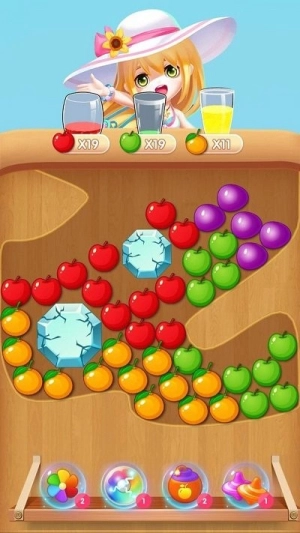 果汁看看手机版3