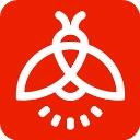 火萤视频壁纸手机版