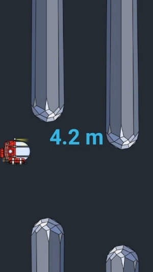 小艇大挑战安卓版(3)
