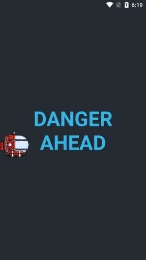 小艇大挑战安卓版(1)