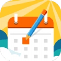 一念笔记手机版 V1.0.0