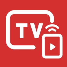 电视遥控器手机版