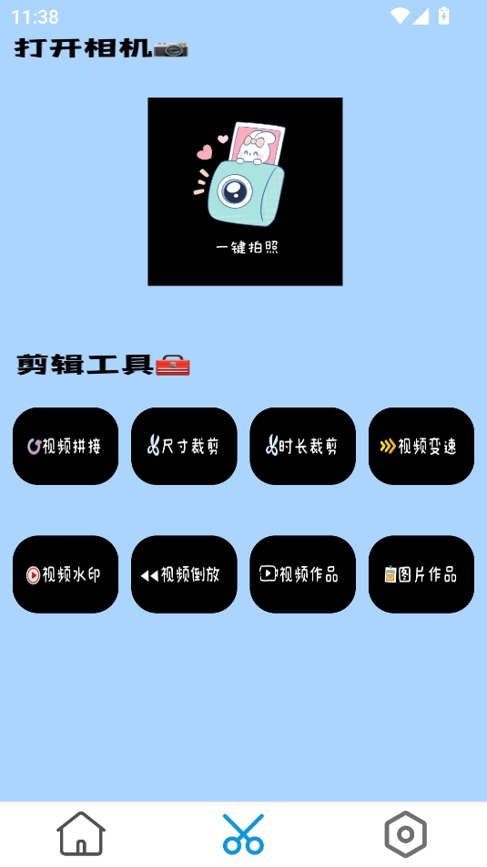 孔雀投屏图3