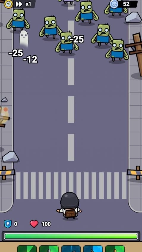 我是特工王最新版