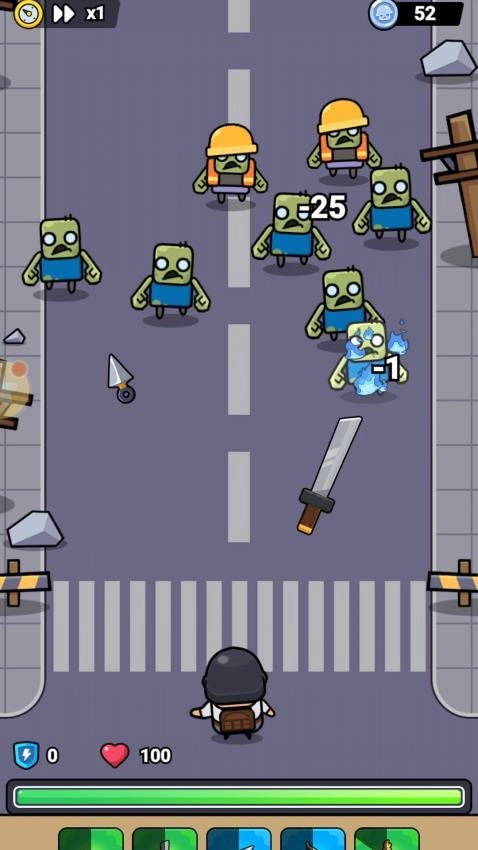 我是特工王最新版