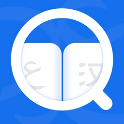 麦阿尼阿汉词典