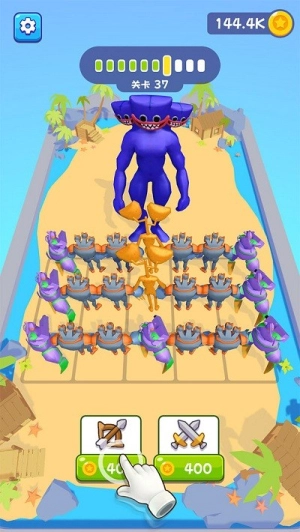 老六来合体手机版(1)