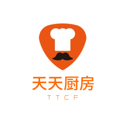 天天厨房最新版