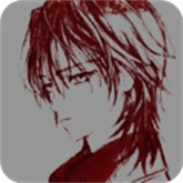 吸血鬼恋爱冒险