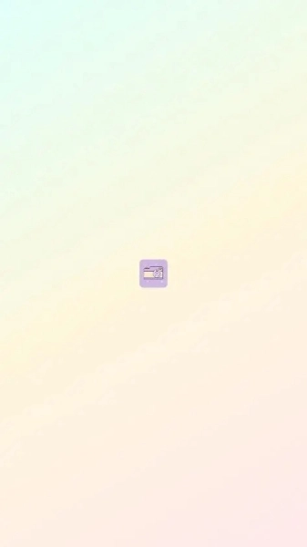 妙趣相机软件-图1