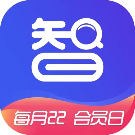 药智数据 v4.7.3.0