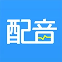 培音 V4.0.11