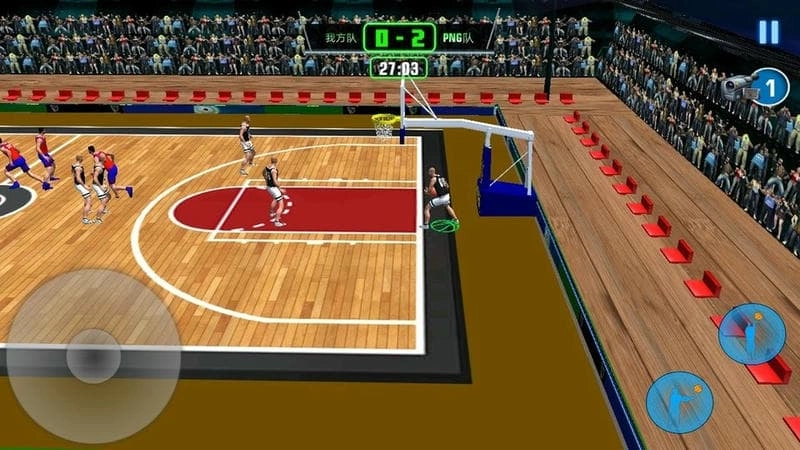 超级进球最新版2