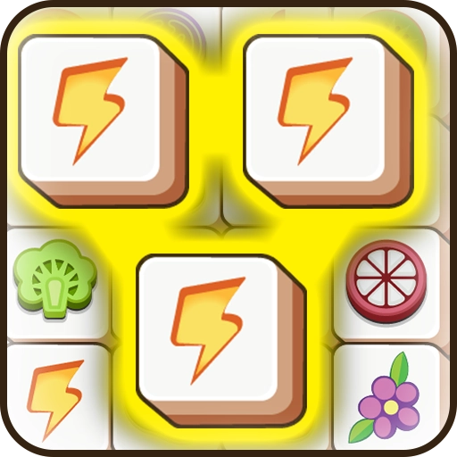 连连消消乐免费版