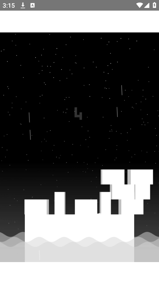 雨箱求生最新版图4