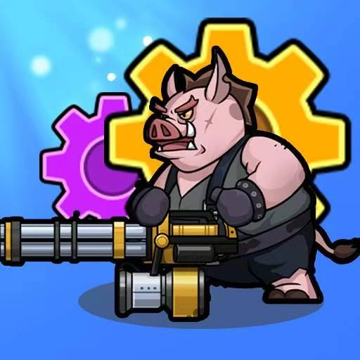 幸存者庇护所最新版