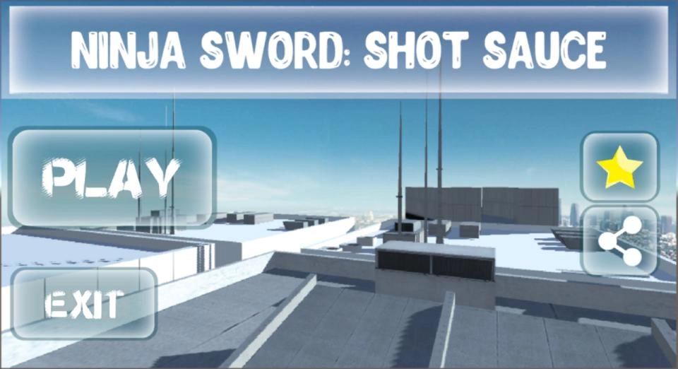 杀手模拟器手机版图4