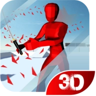 杀手模拟器手机版