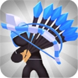 融合弓箭手最新版