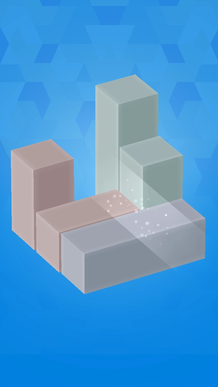 拯救小方块免费版