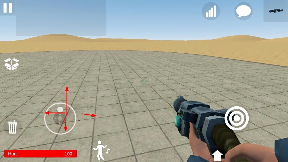 宇宙沙盘2手机版图4