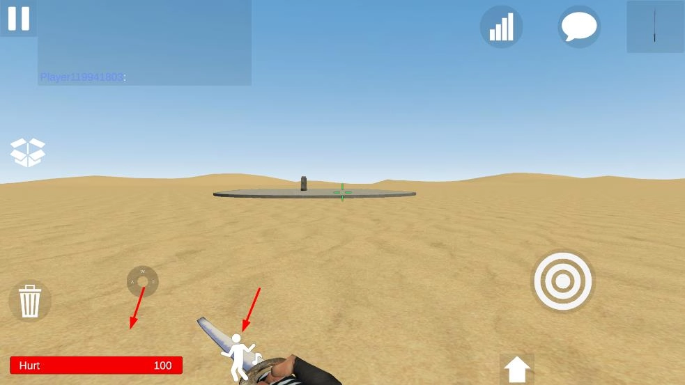 宇宙沙盘2免费版图4