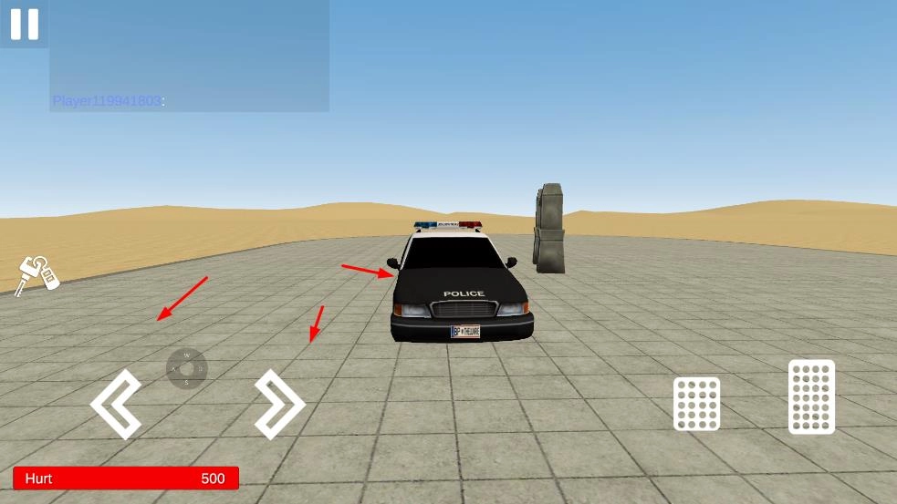 宇宙沙盘2免费版图2