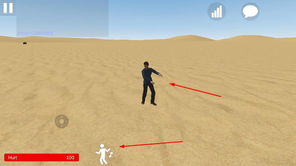 宇宙沙盘2免费版图3