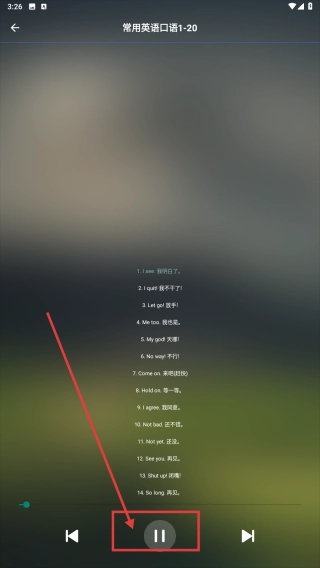 自动翻译器免费版