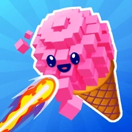 欢乐方块手机版