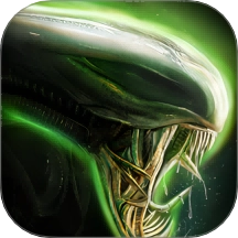 山海经幻想录最新版